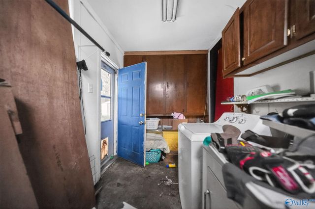 1191 Lane Road NW, Hartselle, AL 35640