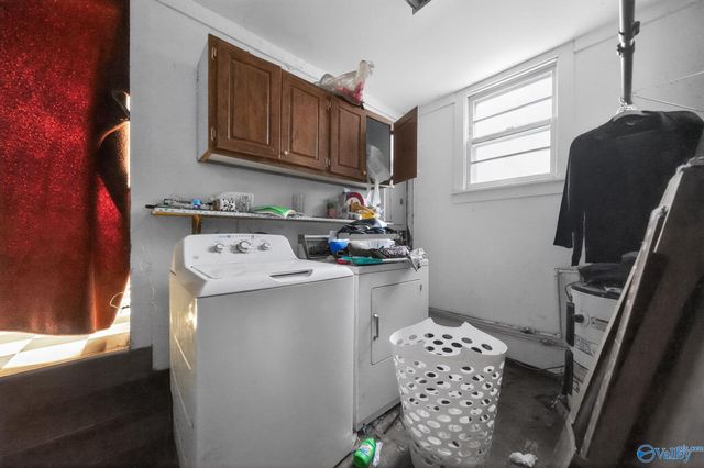 1191 Lane Road NW, Hartselle, AL 35640