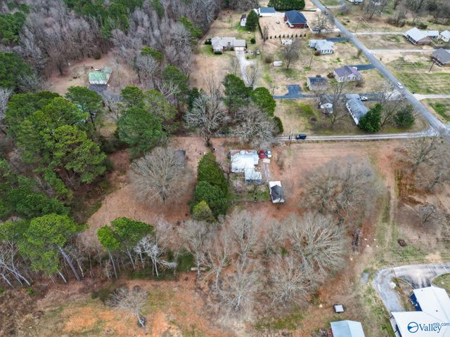 1191 Lane Road NW, Hartselle, AL 35640