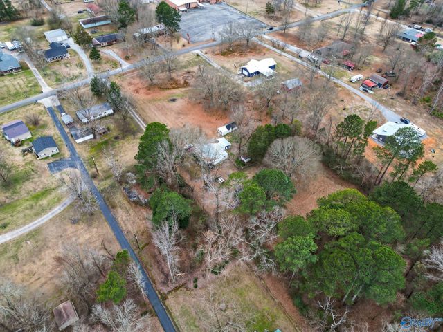 1191 Lane Road NW, Hartselle, AL 35640