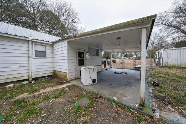 1191 Lane Road NW, Hartselle, AL 35640