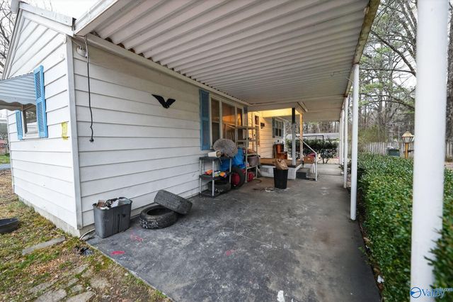 1191 Lane Road NW, Hartselle, AL 35640