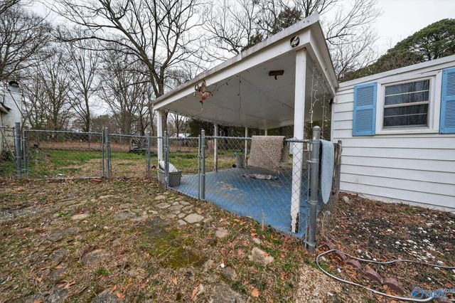 1191 Lane Road NW, Hartselle, AL 35640