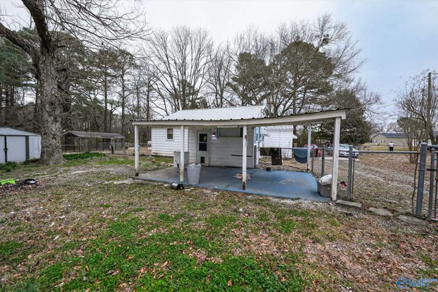 1191 Lane Road NW, Hartselle, AL 35640