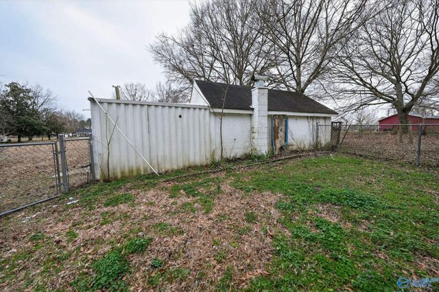 1191 Lane Road NW, Hartselle, AL 35640