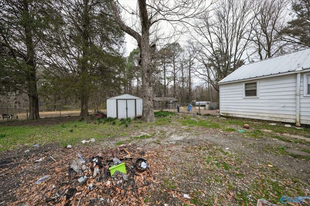 1191 Lane Road NW, Hartselle, AL 35640