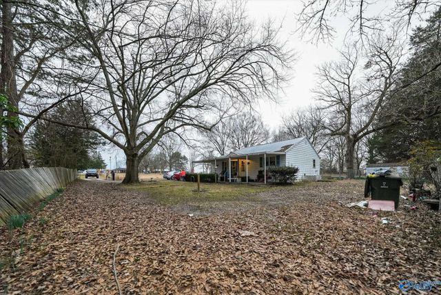 1191 Lane Road NW, Hartselle, AL 35640