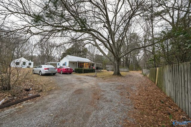 1191 Lane Road NW, Hartselle, AL 35640