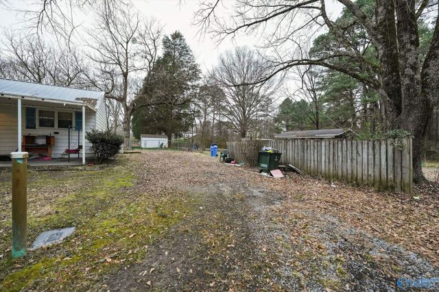 1191 Lane Road NW, Hartselle, AL 35640