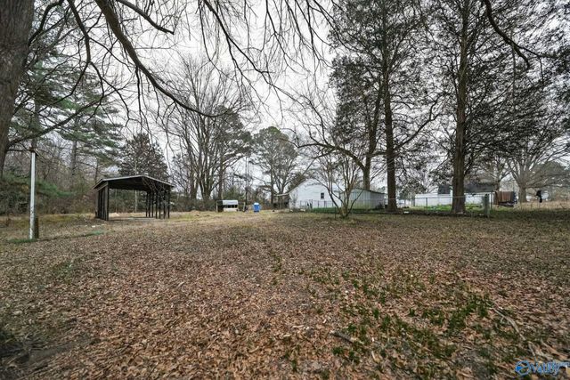 1191 Lane Road NW, Hartselle, AL 35640