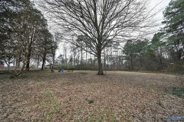 1191 Lane Road NW, Hartselle, AL 35640