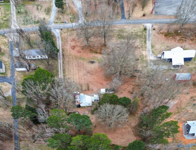 1191 Lane Road NW, Hartselle, AL 35640