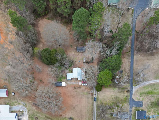 1191 Lane Road NW, Hartselle, AL 35640