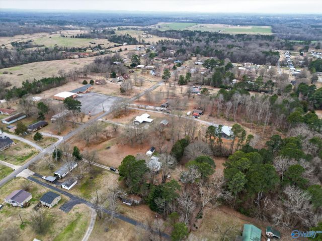 1191 Lane Road NW, Hartselle, AL 35640