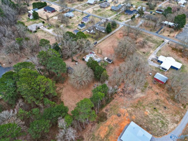 1191 Lane Road NW, Hartselle, AL 35640