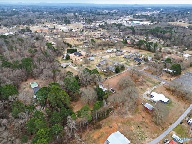 1191 Lane Road NW, Hartselle, AL 35640