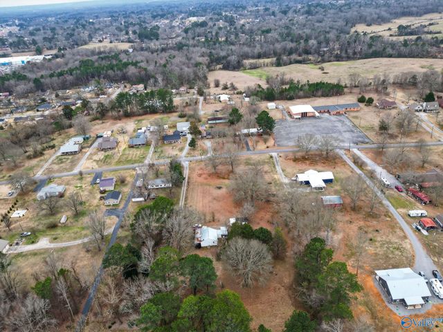 1191 Lane Road NW, Hartselle, AL 35640