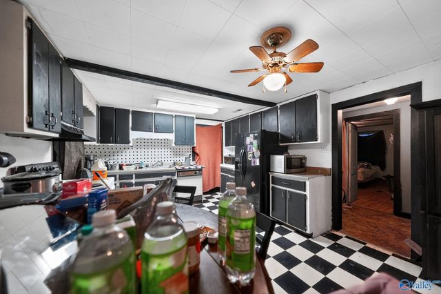 1191 Lane Road NW, Hartselle, AL 35640