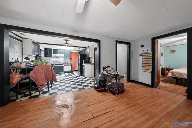 1191 Lane Road NW, Hartselle, AL 35640