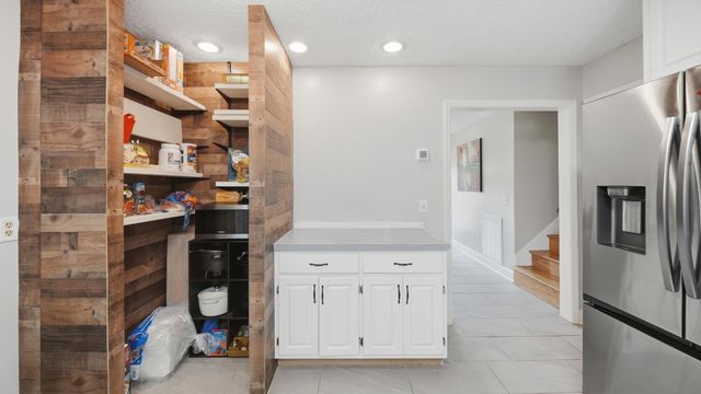 903 Brynewood Park Drive, Chattanooga, TN 37415
