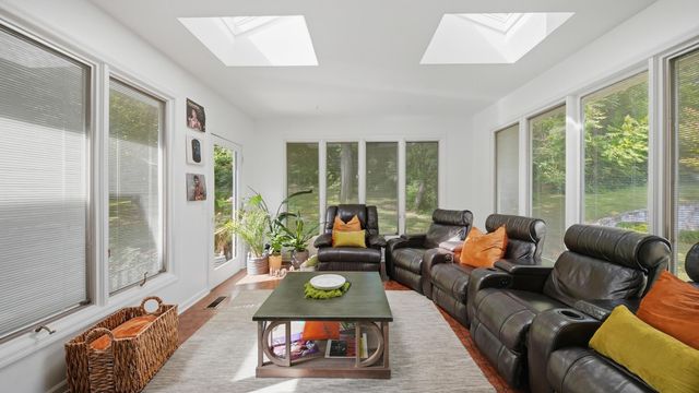 903 Brynewood Park Drive, Chattanooga, TN 37415