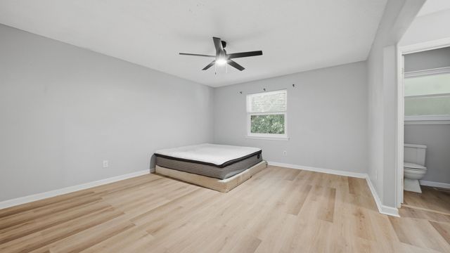 903 Brynewood Park Drive, Chattanooga, TN 37415