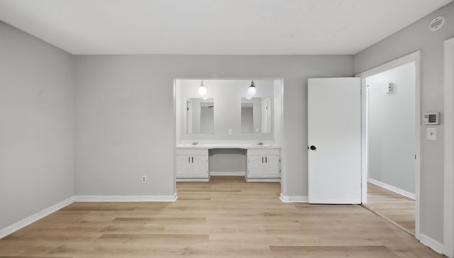 903 Brynewood Park Drive, Chattanooga, TN 37415