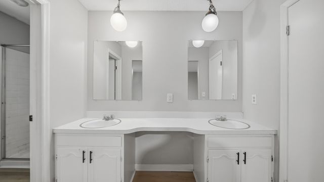 903 Brynewood Park Drive, Chattanooga, TN 37415