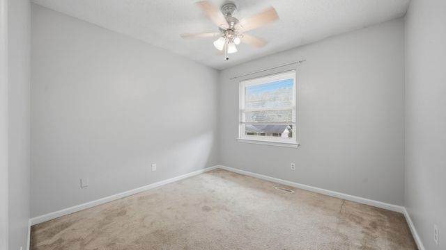 903 Brynewood Park Drive, Chattanooga, TN 37415