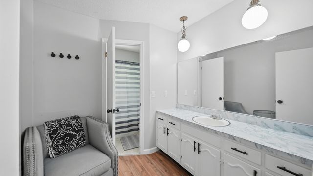 903 Brynewood Park Drive, Chattanooga, TN 37415