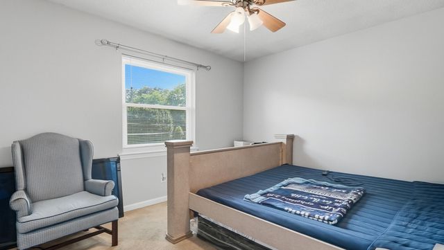 903 Brynewood Park Drive, Chattanooga, TN 37415