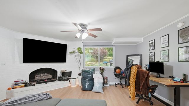 903 Brynewood Park Drive, Chattanooga, TN 37415
