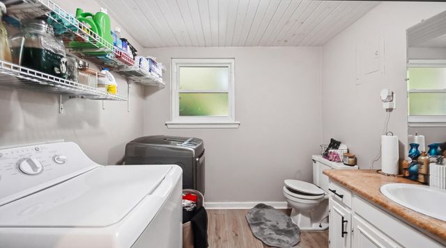 903 Brynewood Park Drive, Chattanooga, TN 37415