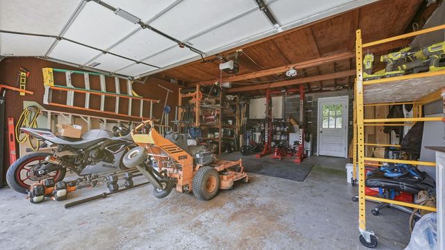 903 Brynewood Park Drive, Chattanooga, TN 37415