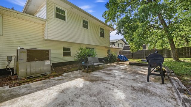 903 Brynewood Park Drive, Chattanooga, TN 37415