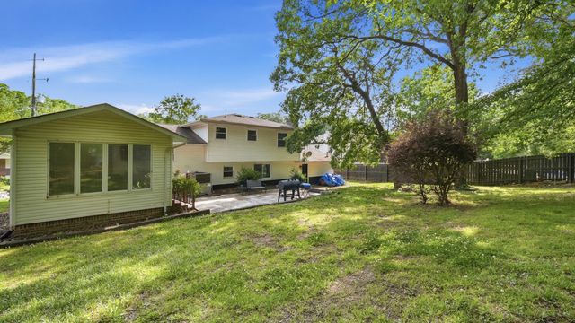 903 Brynewood Park Drive, Chattanooga, TN 37415