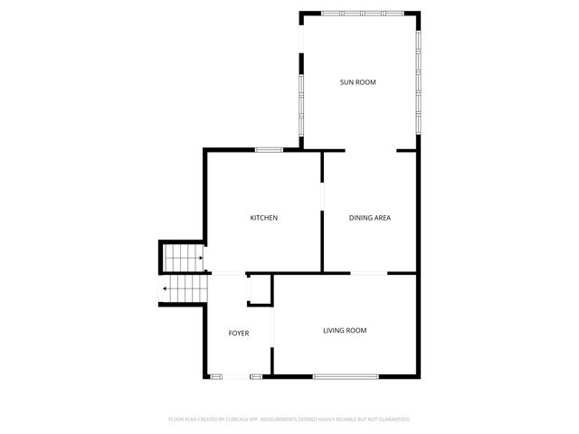 903 Brynewood Park Drive, Chattanooga, TN 37415