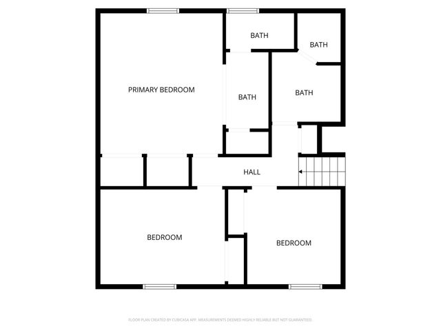 903 Brynewood Park Drive, Chattanooga, TN 37415