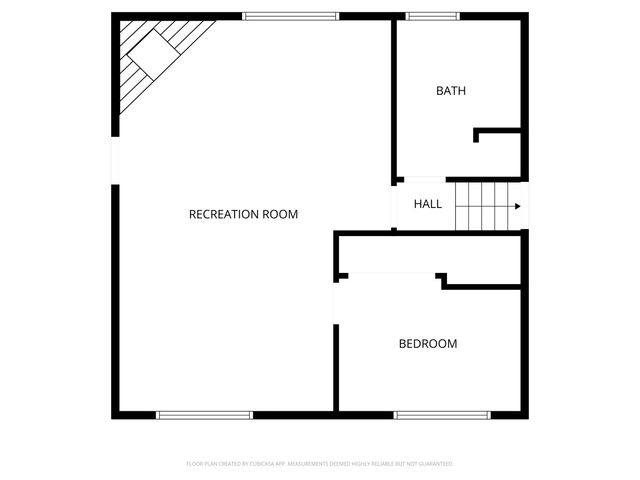 903 Brynewood Park Drive, Chattanooga, TN 37415
