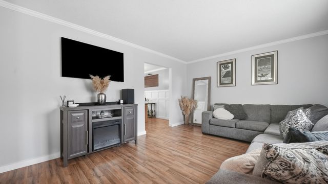 903 Brynewood Park Drive, Chattanooga, TN 37415