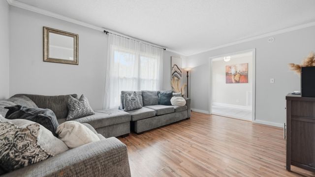 903 Brynewood Park Drive, Chattanooga, TN 37415