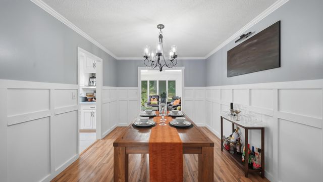 903 Brynewood Park Drive, Chattanooga, TN 37415