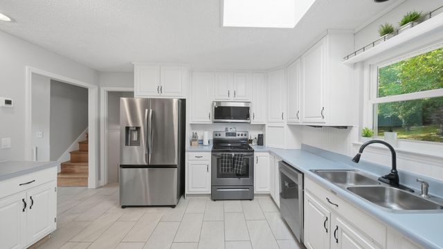 903 Brynewood Park Drive, Chattanooga, TN 37415