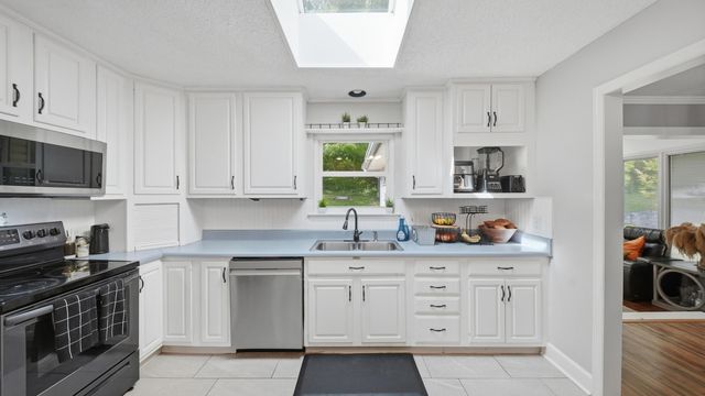 903 Brynewood Park Drive, Chattanooga, TN 37415