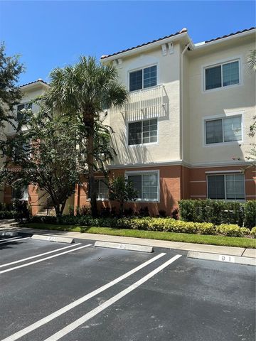 9857 Baywinds Drive 9111, Royal Palm Beach, FL 33411