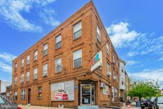 1710 S 10TH ST #2, Philadelphia, PA 19148