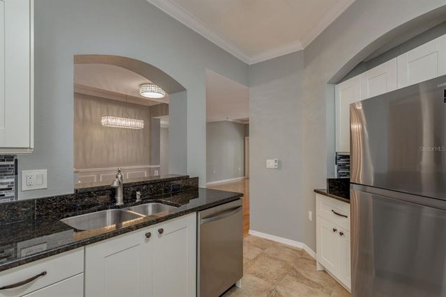 200 4TH AVENUE S 231, St Petersburg, FL 33701