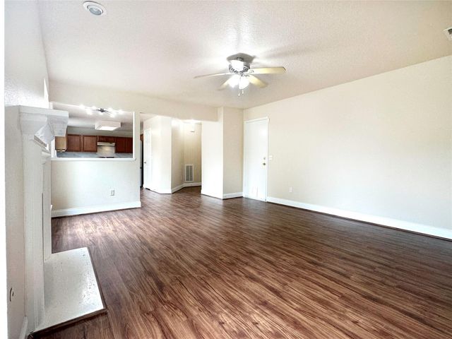 20603 Apache Lake Drive, Katy, TX 77449