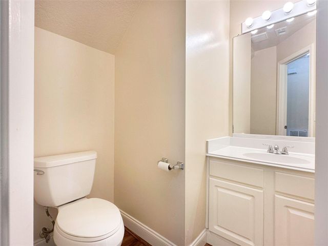 20603 Apache Lake Drive, Katy, TX 77449