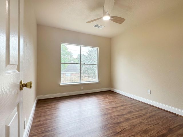 20603 Apache Lake Drive, Katy, TX 77449